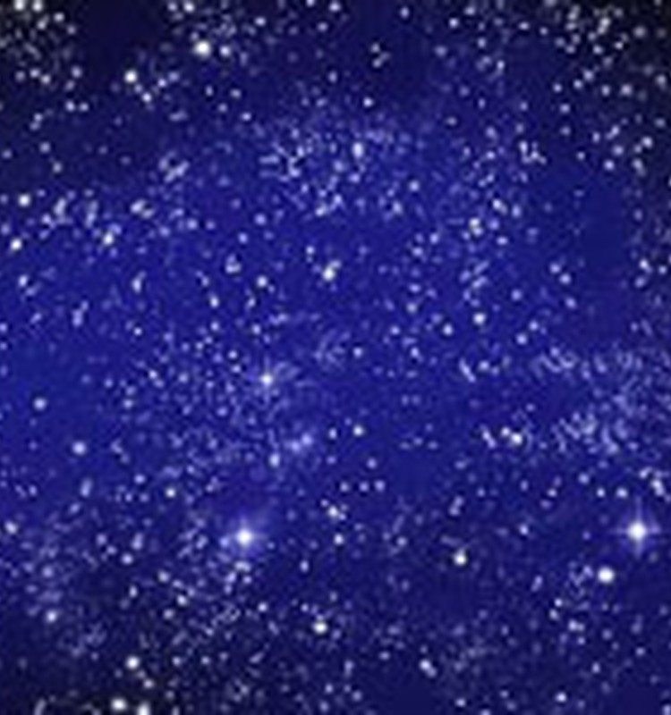 Horoskopu prognoze 8.martam