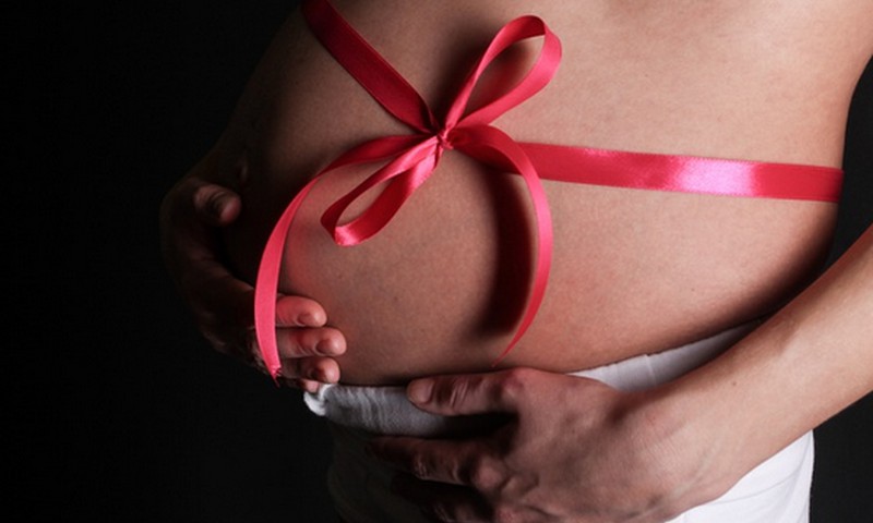 Kā aug bēbītis: svara un garuma pieaugums grūtniecības laikā TABULĀ