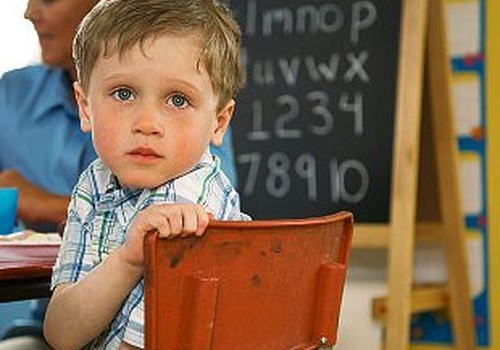Vai pārlieku viegla iejušanās bērnudārzā nav saistīta ar slēptiem riskiem?