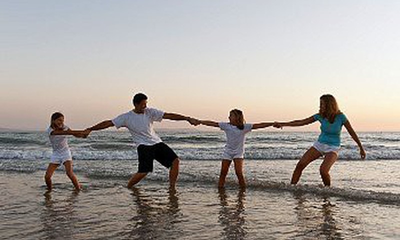 Semināru cikls: Es – kāda esmu un kāda vēlos būt