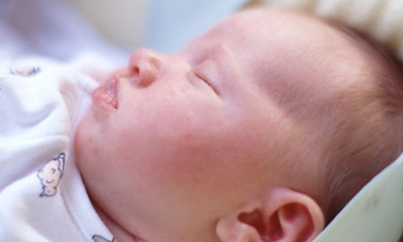 Uzdod savu jautājumu homeopātam Edgaram Mednim par alerģijām!