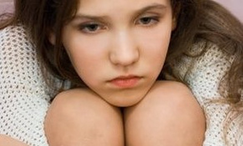 Kā patiesībā notiek pirmā pārbaude pie ginekologa? 