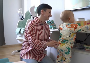 Klaudija Hēla: Podiņmācības process nesākas noteiktā vecumā