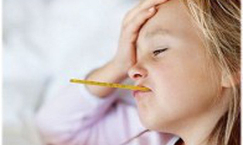 Latvija: iztiksim bez vakcīnām?