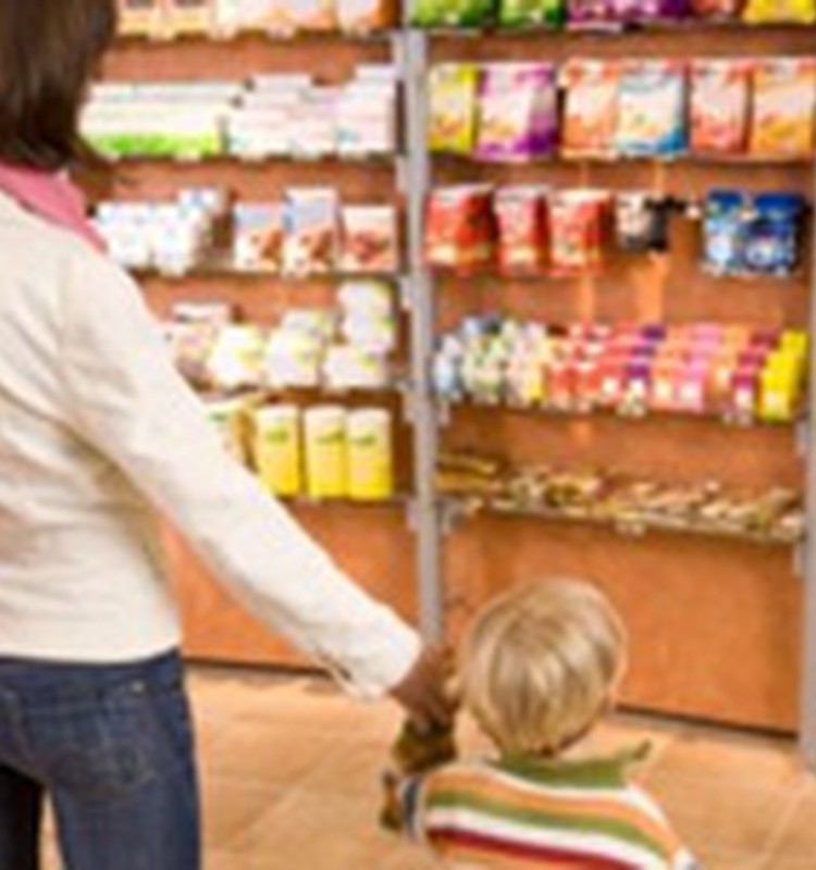 Izvēlies tikai vienu!