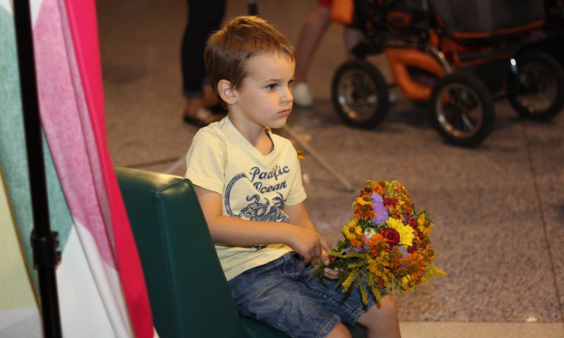 Sākoties skolas gaitām - atgādināsim bērniem par roku mazgāšanu