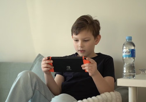 Cik daudz ūdens cilvēkam dienā jāizdzer? Konsultē uztura speciālists