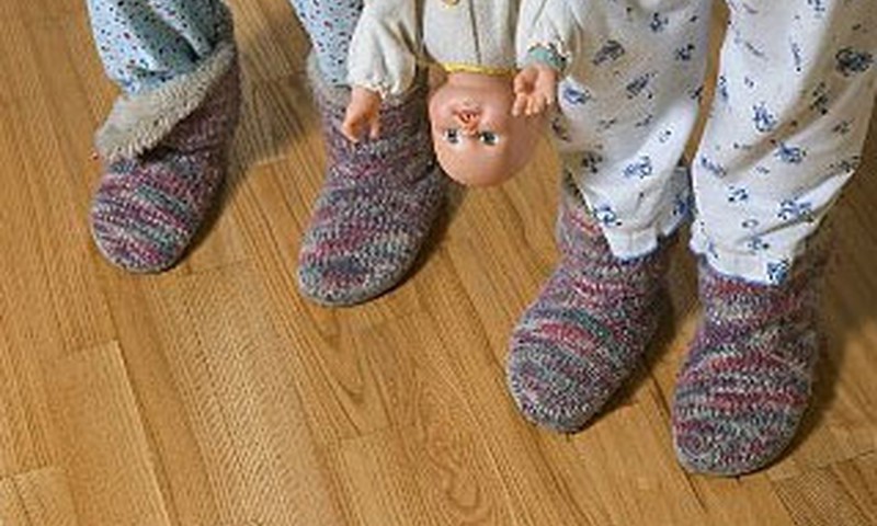 Ziņo par septiņiem smagas vardarbības gadījumiem pret bērniem