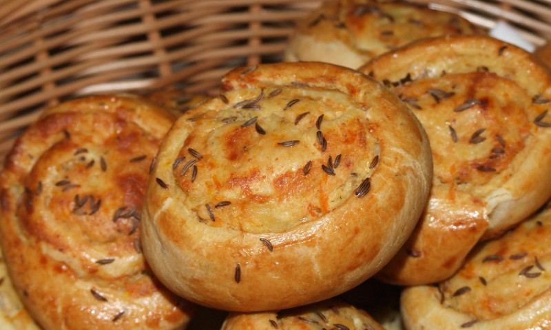 Kartupeļu pīrādziņi