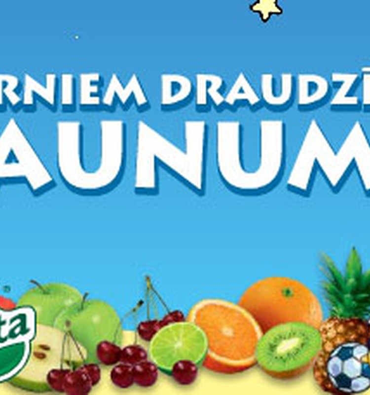Aicinām pēc gardajiem Guttiņa nektāriem!