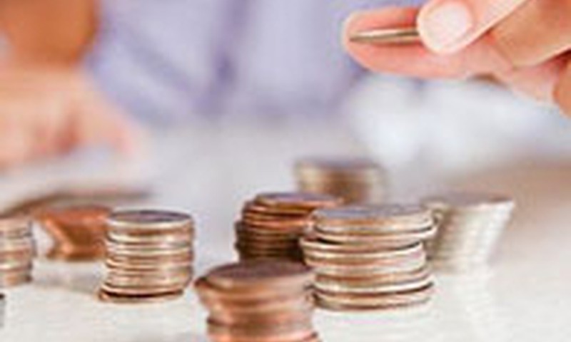 Nodokļu atvieglojuma palielināšana par apgādājamo strādājošajam gadā dotu 84 latus