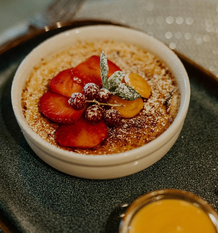 Valentīndienas svinēšana: kā atrast laiku divatā Porto Resort