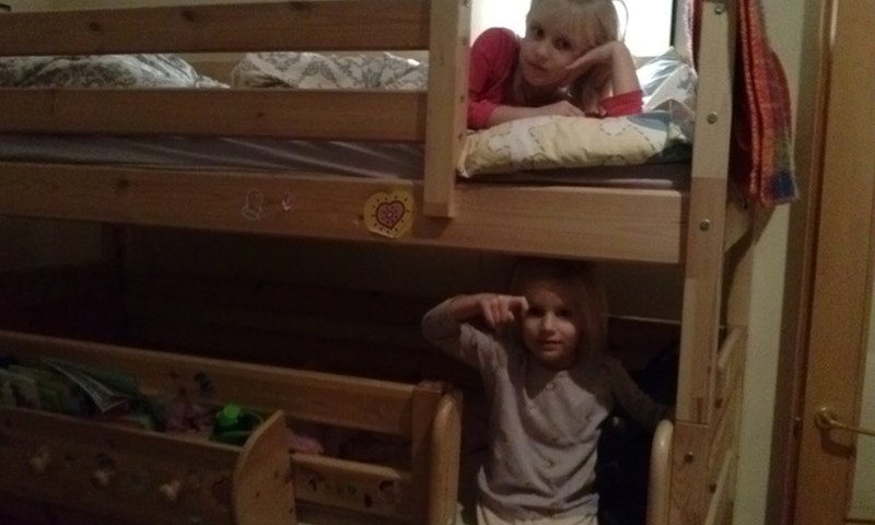 Sāpīgs jautājums: Time-management jeb skolnieka režīms