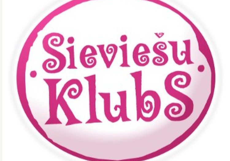 Jau rītdien Sieviešu Klubā runāsim par seksu un kontracepciju