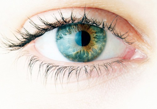 Aptauja: Par sausās acs sindromu dzirdējuši 67% aptaujāto