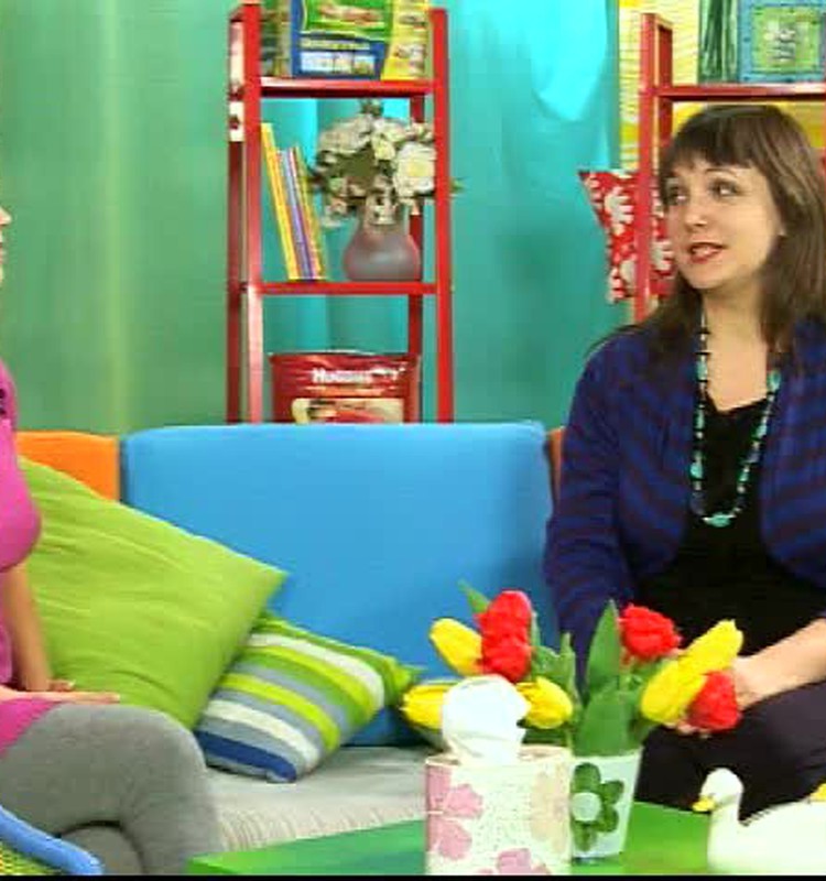 VIDEO: Sieviešu Kluba atklāšana