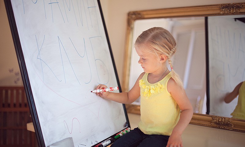 Troksnis skolās rada postošas sekas