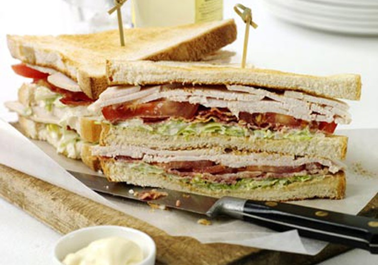 Apkopoti maizīšu konkursa rezultāti!