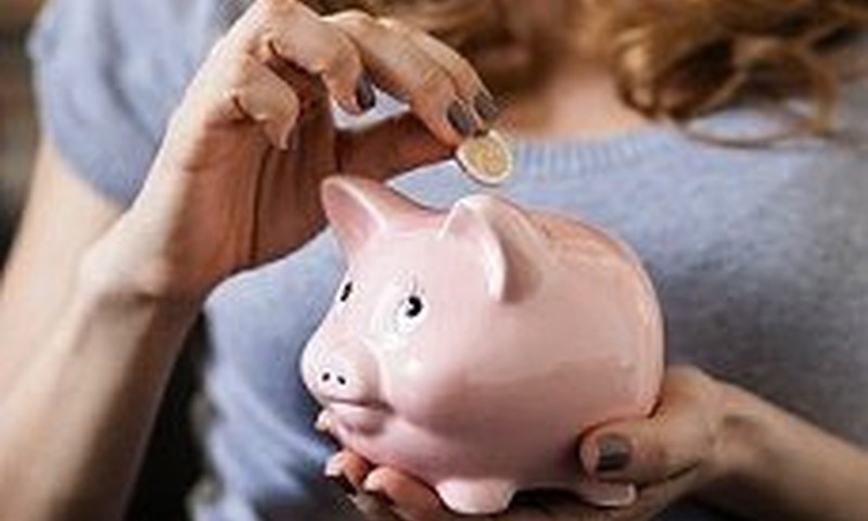 Uzturlīdzekļu apmēra noteikšana un piedziņa