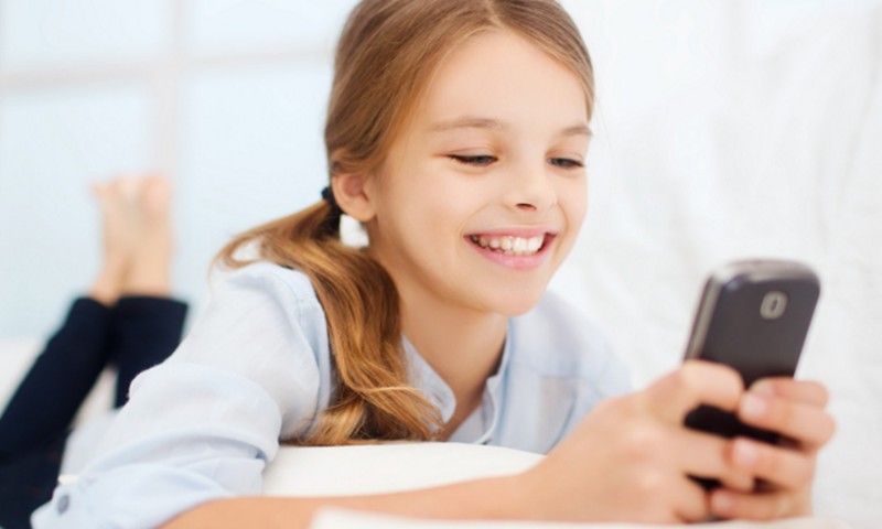 Kad Tavs bērns sāka lietot planšeti un/vai telefonu?