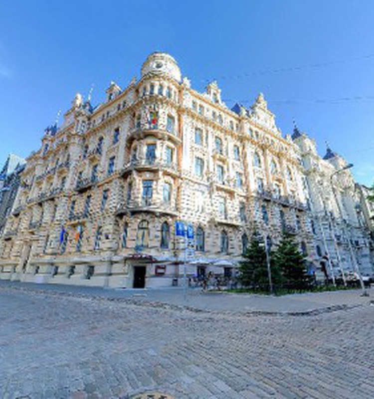 Rudens uzņemšana turpinās līdz 9.oktobrim
