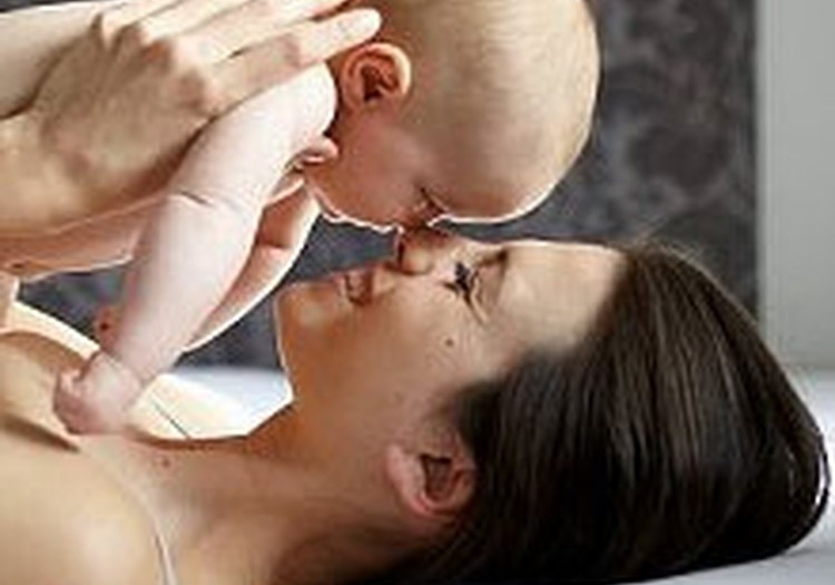 Kā Tu mierini bērniņu? Iesaki savu padomu un laimē TT īpašo, “tuvāk dabai” māneklīti!