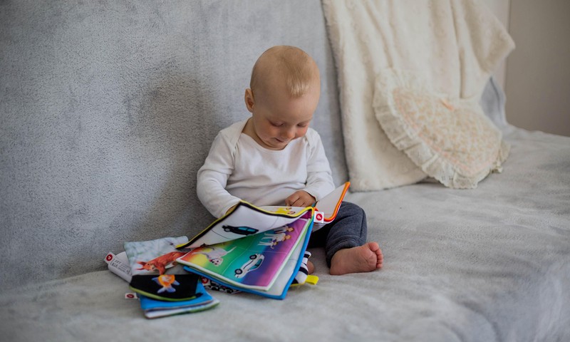 Apgūtam objektu īpašības: formu, krāsu un izmēru