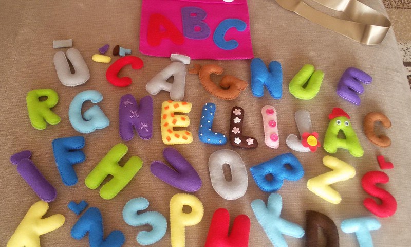 ABC