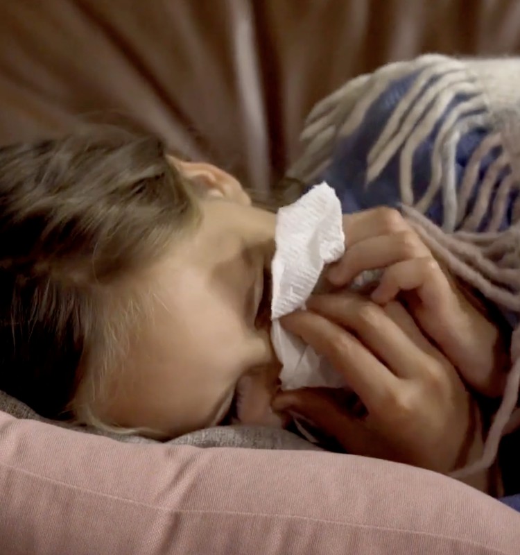 Pediatrs iesaka: Kam jāatrodas mājas aptieciņā