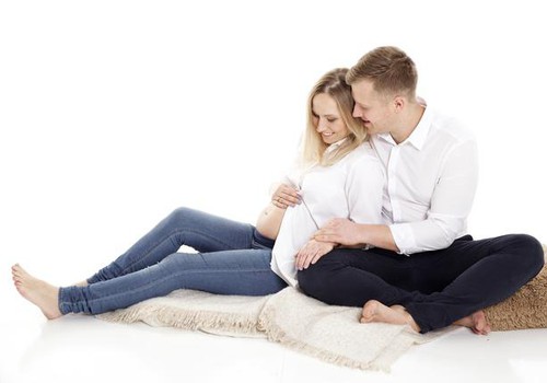 Seminārs topošajiem vecākiem: izaicinājumi pēcdzemdību periodā, atbalsta sniegšana