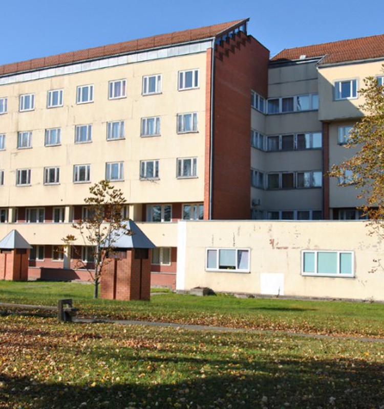 Dobeles dzemdību nodaļa. Dalies savās atsauksmēs arī Tu!