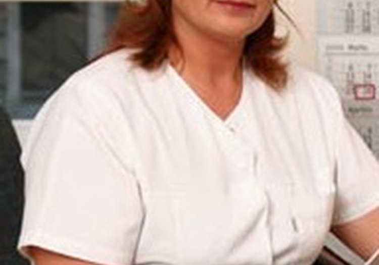 Ginekoloģe: lietojot spirāli, ieteicams ievērot mērenākus ēšanas paradumus