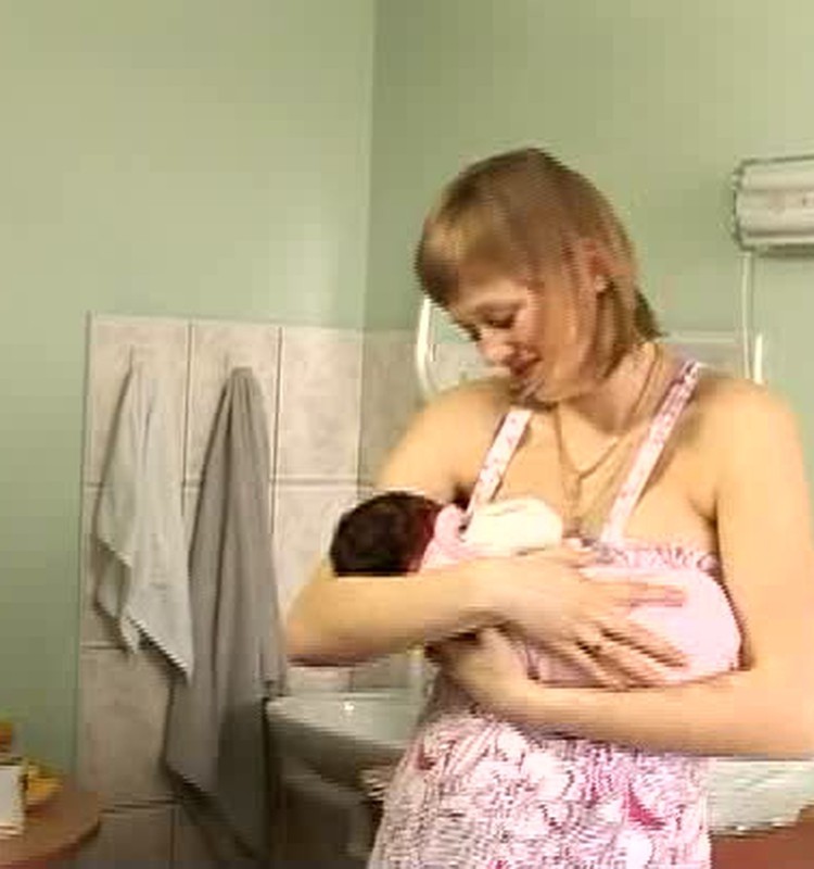 VIDEO: kādi ir mīti un patiesības par knupīša lietošanu?