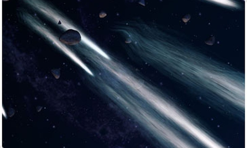 Horoskopu prognoze 21.martam