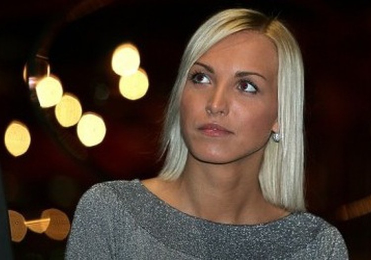 Māmiņu kluba radio dodas nelielā vasaras atvaļinājumā, skanēs atkārtojumi