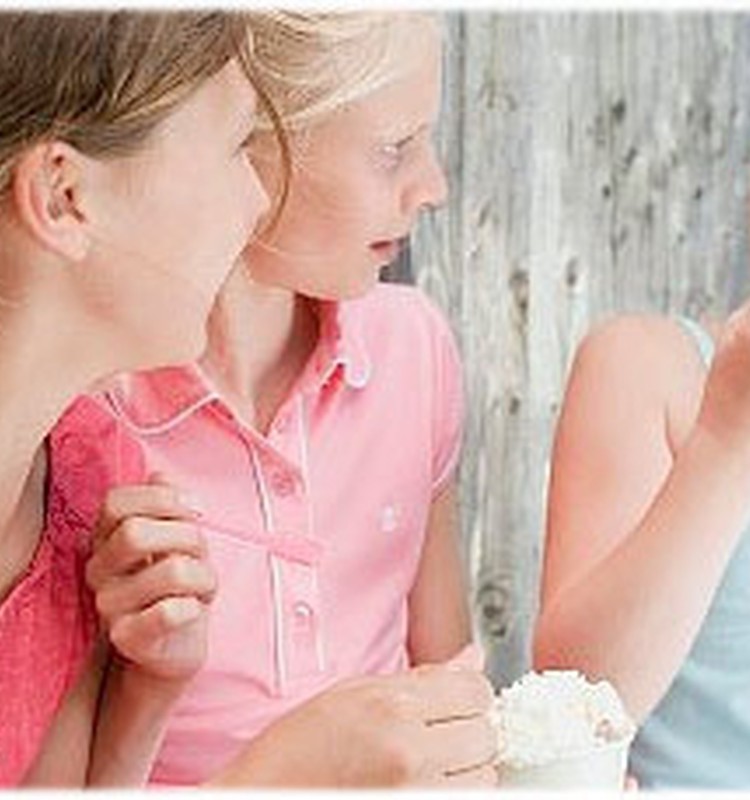 Tiekamies 3.jūnijā Domenikss Bērnu drošības dienā!