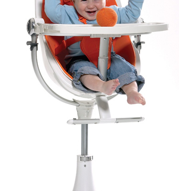 Pēc kādiem kritērijiem Tu izvēlies mazuļa barošanas krēsliņu?