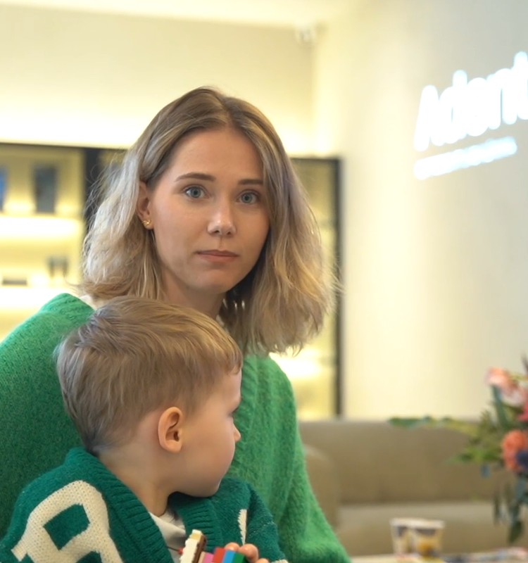 Kam pievērst uzmanību, iegādājoties pirmo mājokli? Skaidrosim 22. marta raidījumā