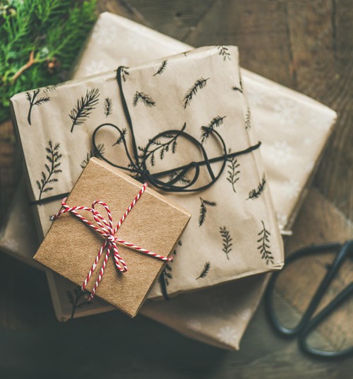 Meklē savai draudzenei vai kolēģei, kura drīz kļūs par māmiņu, dāvanu? Uzdāvini nodarbības Māmiņu Klubā!