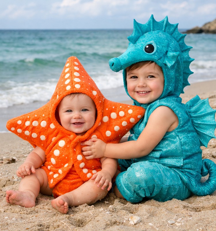 Piesakies mazulīšu modes skatei “Kids Expo Riga 2026” Ķīpsalā!