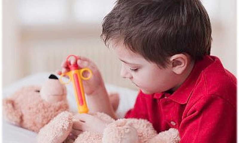 ZVA: ir droši iegādāties vakcīnas arī aptiekās!