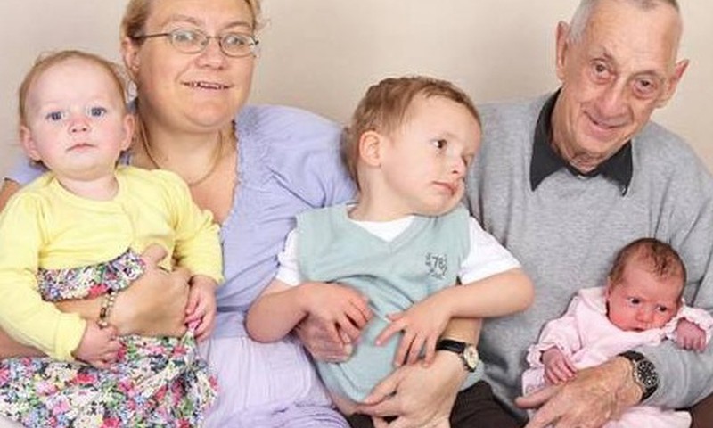18.jūlijā stājas spēkā vairāki Pensiju likuma grozījumi