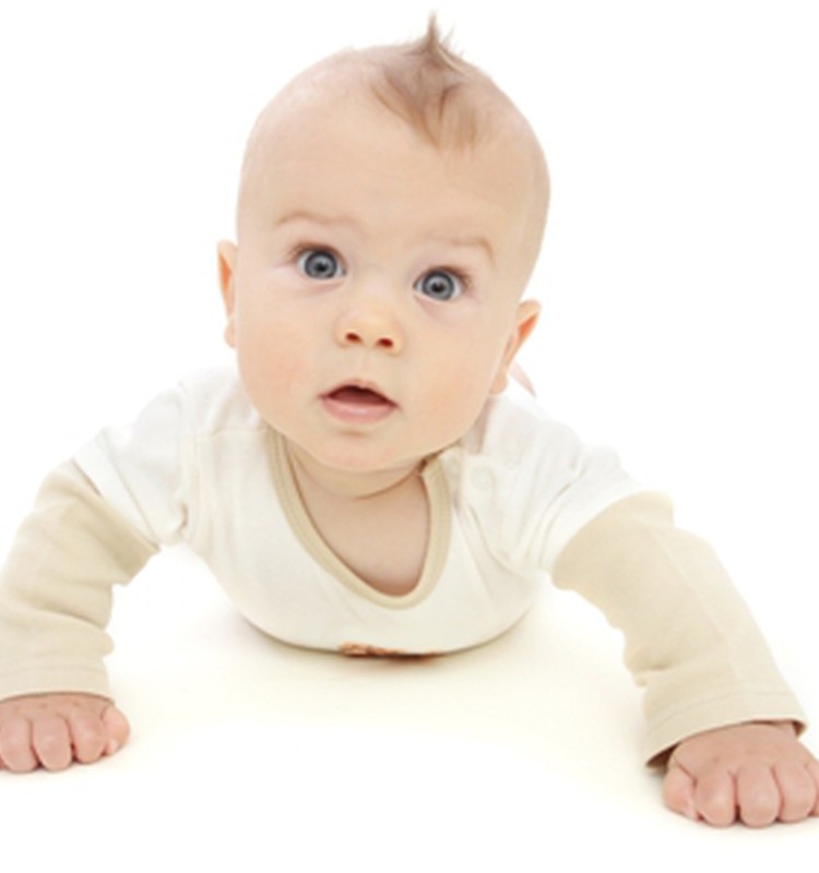 Ieteikumi, fotografējot bērnus