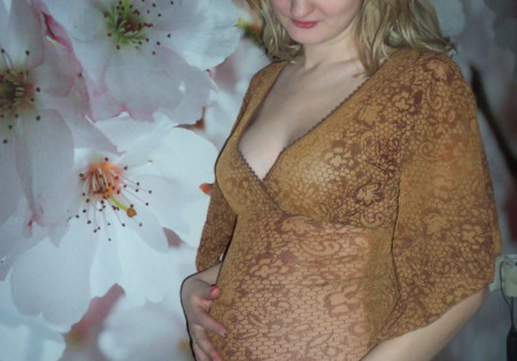 Nu jau 24 nedēļas esam kopā