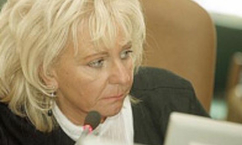 Slimnīcas atrodas uz bankrota robežas