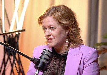 Grūtnieču toksikoze - kā sev palīdzēt?