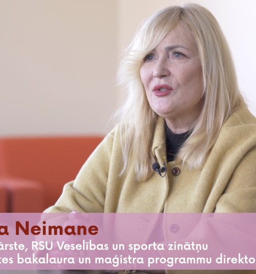 Ūdens ikdienā - ieradums, kas regulē pašsajūtu