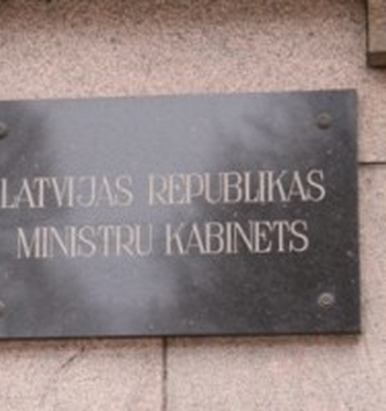 Pie valdības notiks vērienīgs pikets «Nē - bargai taupībai, jā - izaugsmei!» Nāc uz piketu arī TU!