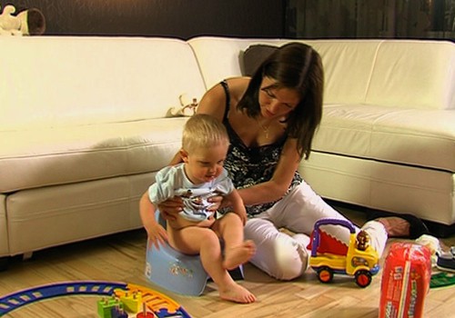 09.06.2013.TV3: analīzes grūtniecības laikā, ziedojumi māmiņām, šķēršļu josla mazajam rāpotājam