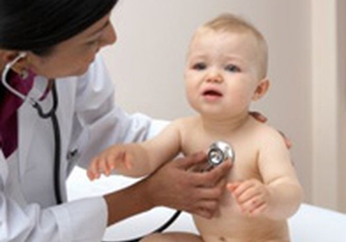 Vai ārsts drīkst atteikties no bērna aprūpes, ja vecāki atteikušies no vakcinācijas?